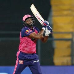 RR vs LSG: અશ્વિને ટીમ માટે કર્યું એવું કામ કે બધા ચોંકી ગયા, IPLના ઈતિહાસમાં પહેલીવાર આ દ્રશ્ય જોવા મળ્યું