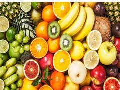 Health Tips : 'या' फळांना चुकूनही फ्रीजमध्ये ठेवू नका; होऊ शकतात गंभीर परिणाम