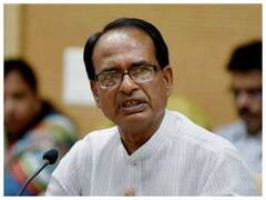 Madhya Prdesh News: गुंडे-बदमाशों पर नकेल कसने की तैयारी जोरों पर, बुलडोजर मामा का दिखा अलग तेवर