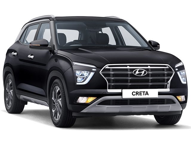 Hyundai Creta: હ્યુન્ડાઈ ક્રેટમાં મળશે હવે સુવિધા, ડ્રાઈવિંગની મજા થશે બમણી