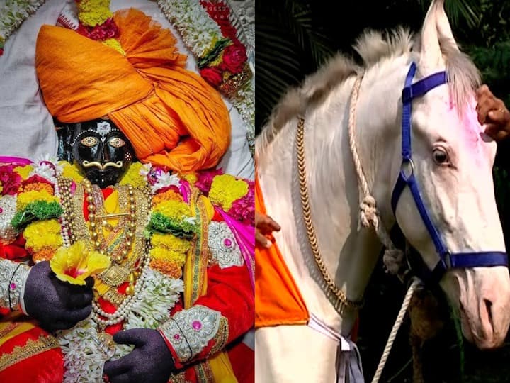 Top more than 102 jyotiba hd wallpaper best vova.edu.vn