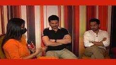 Abhijan:সৌমিত্র চট্টোপাধ্যায়ের জীবন ভিত্তিক ছবি ‘অভিযান’ মুক্তি পেতে চলেছে ১৫ এপ্রিল।Bangla News