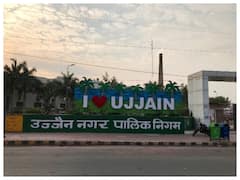 Madhya Pradesh News: मध्यप्रदेश के चार शहरों ने ईट-स्मार्ट सिटीज चैलेंज में बाजी मारी, मिलेंगे 50-50 लाख रूपए