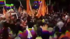 Communal conflict on Ram Navami: 'Desh Mein Tabhi Tanav Hota Hai Jab Chunav Hota' | ICH