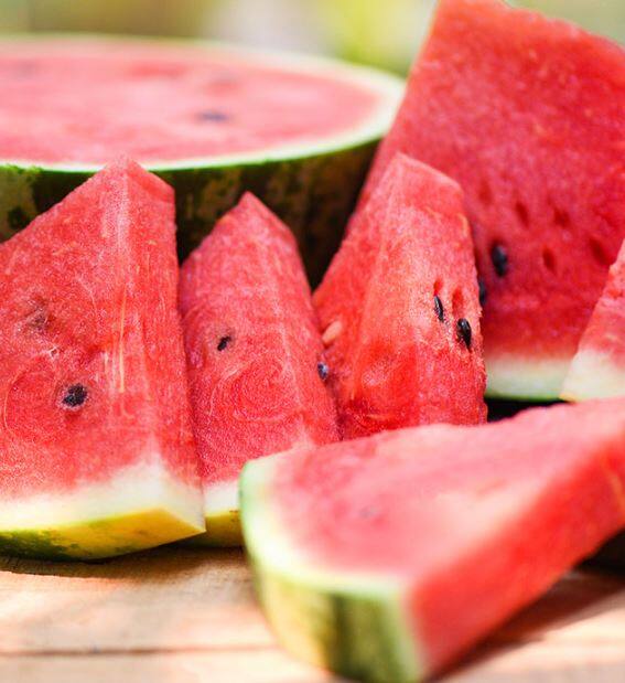 Best Use Of Watermelon Helps In Weight Loss Watermelon Seeds Benefit Watermelon For Skin And Facial Diet Tips: तरबूज का इन 3 तरीकों से करें इस्तेमाल, मिलेंगे फायदे ही फायदे