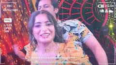 ‘Smart Jodi’ contestant Gaurav Taneja aka Flying Beast shares BTS | SBS Originals