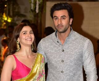 Ranbir Kapoor-Alia Bhatt Wedding: સાત ફેરા પહેલા દુલ્હા-દુલ્હન કરશે આ કામ, લગ્નના દિવસને બનાવશે ખાસ!
