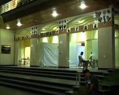 WB By Poll 2022: আগামীকাল দুই কেন্দ্রে উপনির্বাচন, তুঙ্গে শেষ মুহূর্তের প্রস্তুতি