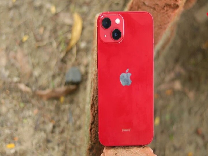 iPhone13: இது நம்ம ஊரு ஐபோன்..! ஸ்ரீபெரும்புதூர் ஆலையில் தொடங்கியது ஐபோன் 13 உற்பத்தி!