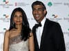What Is A Non-Dom? Tax Status Claimed By British Finance Minister Rishi Sunak’s Wife Akshata Murthy