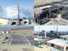 Pachpadra Refinery: 12 अप्रैल को पचपदरा रिफाइनरी का दौरा करेंगे सीएम गहलोत, 2023 में पूरा होगा प्रोजेक्ट