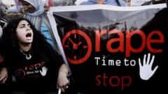 Nadia: নদিয়ার হাঁসখালিতে নাবালিকাকে ধর্ষণ, প্রতিবাদে আজ ১২ ঘণ্টার বন‍ধের ডাক বিজেপির ।Bangla News