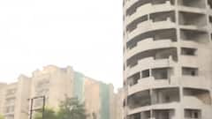 Noida Twin Tower : जानिए कैसे गिरेगी Noida की ये गगनचुंबी इमारत? ट्रायल ब्लास्ट रहा सफल