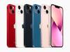 iPhone13: இது நம்ம ஊரு ஐபோன்..! ஸ்ரீபெரும்புதூர் ஆலையில் தொடங்கியது ஐபோன் 13 உற்பத்தி!