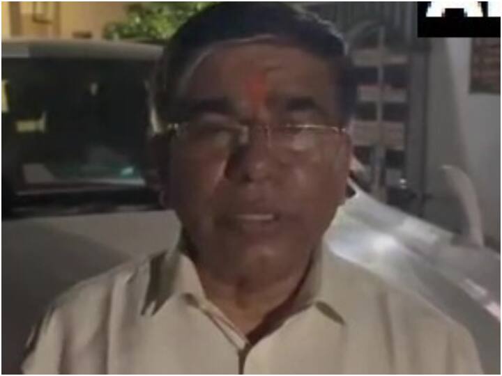 Ram Navami Bankura March: बांकुरा में रामनवमी के जुलूस के दौरान हंगामा, पुलिस ने 17 लोगों को किया गिरफ्तार