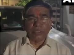 Ram Navami Bankura March: बांकुरा में रामनवमी के जुलूस के दौरान हंगामा, पुलिस ने 17 लोगों को किया गिरफ्तार