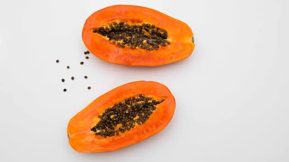 Skin Care Tips: Papaya is good for the skin, know its benefits