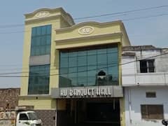 UP: सपा विधायक शहजिल इस्लाम की बढ़ी मुश्किलें, पेट्रोल पंप का लाइसेंस हुआ निरस्त, कई संपत्तियों पर BDA का नोटिस