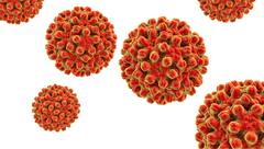 Coronavirus Cases Today: કોરોના ફરી વેગ પકડી રહ્યો છે, 24 કલાકમાં 2380 નવા કેસ નોંધાયા, 56ના મોત