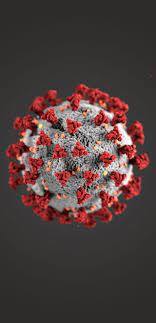 भारतात 3207 कोरोनाचे नवीन रुग्ण