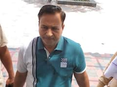 Sirohi News: सिरोही में एसीबी की कार्रवाई, रिश्वत लेते फूड इंस्पेक्टर और एक कर्मचारी को रंगे हाथों पकड़ा