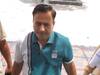 Sirohi News: सिरोही में एसीबी की कार्रवाई, रिश्वत लेते फूड इंस्पेक्टर और एक कर्मचारी को रंगे हाथों पकड़ा