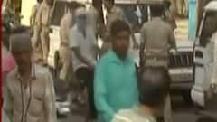 સમાચાર શતક: ભરૂચની કંપનીમાં આગ લાગતા અફરાતફરીનો માહોલ, જુઓ ગુજરાતી ન્યુઝ