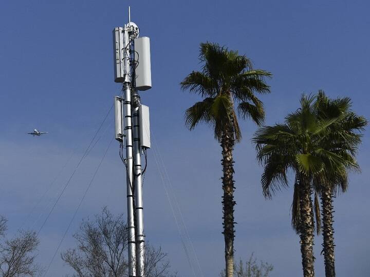 TRAI Recommends Over 35% Cut In Prime 5G Spectrum Base Price TRAI Recommends Over 35% Cut In Prime 5G Spectrum Base Price