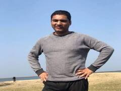 महाराष्ट्र के कलेक्टर ने सुनायी संघर्ष की कहानी, मां बेचती थी शराब, बचपन में किताबों के लिए ऐसे मिलते थे पैसे