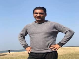 महाराष्ट्र के कलेक्टर ने सुनायी संघर्ष की कहानी, मां बेचती थी शराब, बचपन में किताबों के लिए ऐसे मिलते थे पैसे