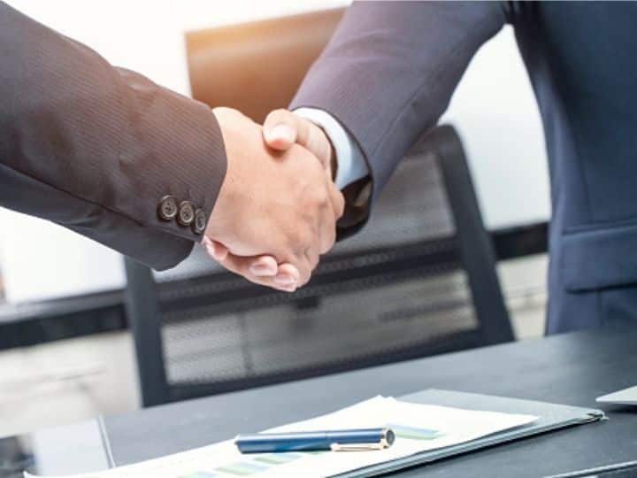 At $30.3 Billion, Mergers And Acquisitions Hit 4-Year High In March Quarter At $30.3 Billion, Mergers And Acquisitions Hit 4-Year High In March Quarter