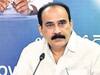 Balineni Srinivasa Reddy On Jagana: మంత్రి పదవి రాలేదని ఫీల్ అయ్యా- రాజీనామాపై బాలినేని క్లారిటీ