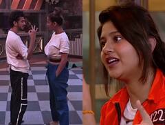 पूनम पांडे ने निकाला अंजली और मुनव्वर पर अपना गुस्सा, जानिए क्या कहा