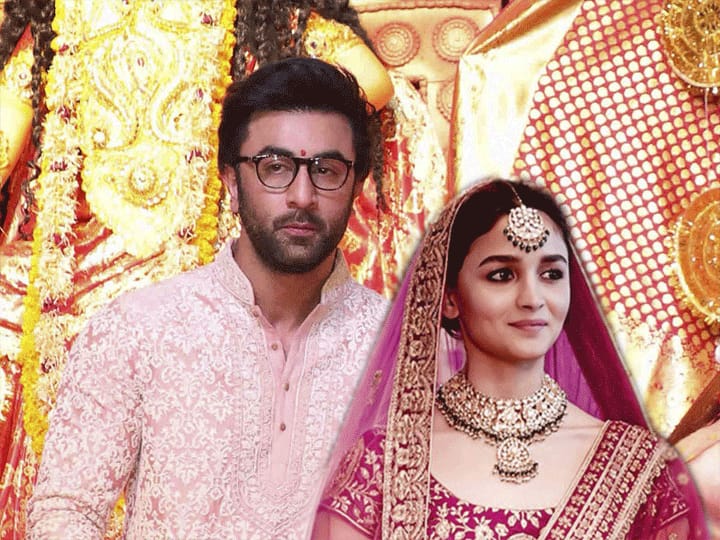 Alia Ranbir Wedding: आलिया-रणबीर की शादी में 200 बाउंसर्स संभालेंगे सुरक्षा की जिम्मेदारी, राहुल भट्ट का खुलासा