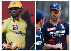 CSK vs RCB: ऐसी हो सकती है चेन्नई और बैंगलोर की प्लेइंग इलेवन, जानें पिच रिपोर्ट और मैच प्रेडिक्शन
