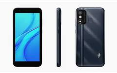 Cheapest Smartphones in India: দেশের সবচেয়ে সস্তা স্মার্টফোন, দেখে নিন কাদের নাম আছে তালিকায়