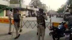 AIMIM नेता asim waqar ने Ram Navmi की हिंसा पर हिंदुओं पर क्या बोल गए ?