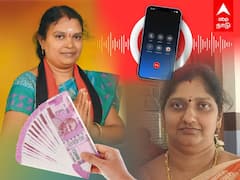 Allinagaram DMK Commission Issue | ”கமிஷன எப்ப குடுப்பீங்க..?” நகராட்சி தலைவரிடம் மல்லுக்கு நிற்கும், வார்டு கவுன்சிலர்.. | Theni | DMK