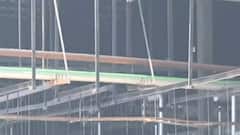 UP News : जानें क्या है Yaqub Qureishi का मामला, क्यों जारी हुआ गैरजमानती वांरट? Hindi News