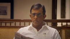 ਦਿੱਗਜ ਅਦਾਕਾਰ Shiv Kumar Subramaniam ਦਾ ਦੇਹਾਂਤ, 2 ਮਹੀਨੇ ਪਹਿਲਾਂ ਹੋਈ ਸੀ ਬੇਟੇ ਦੀ ਮੌਤ