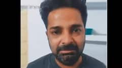 Kanpur: बैंक लॉकर से करोड़ों के जेवर पर हाथ साफ करने वाला अरेस्ट, बैंककर्मी ही निकला लुटेरा