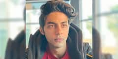 Aryan Khan on Web Series: পরিচালনার পথে প্রথম পদক্ষেপ আরিয়ানের, 'টেস্ট শ্যুট' শুরু করলেন শাহরুখ পুত্র