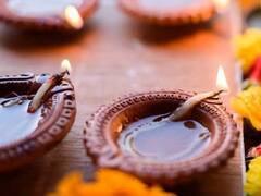 देवी-देवताओं के समक्ष कौन-सा दीपक जलाएं, घी का दीपक या तेल का दीपक, जानें