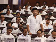 TN Assembly: எத்திக்கல் ஹேக்கிங்.. செம்மைப் பள்ளி, கலைத் திருவிழா: அமைச்சர் அன்பிலின் அசத்தல் அறிவிப்பு!