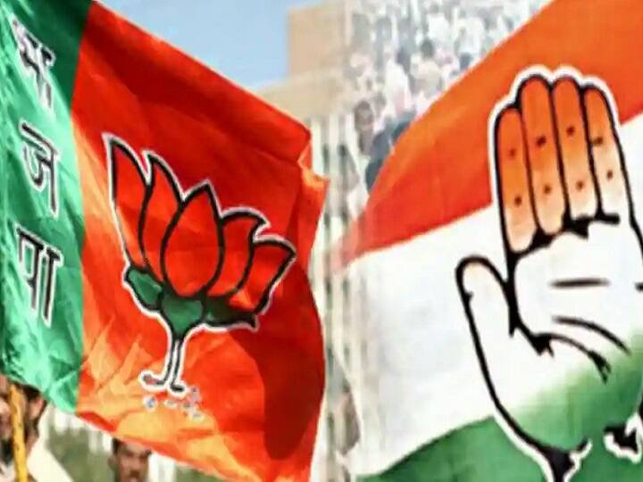 Kolhapur Election news Polling for Kolhapur North Assembly seat will be held tomorrow Kolhapur Election: कोल्हापूरमध्ये प्रचाराच्या तोफा थंडावल्या, उद्या होणार मतदान, दिग्गजांची प्रतिष्ठा पणाला