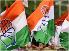 Chintan Shivir: कांग्रेस के प्रदेश प्रभारियों, महासचिवों की अहम बैठक कल, जानिए क्या रहेगा मुद्दा?