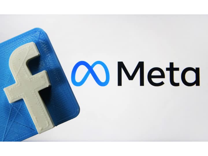 Experiencing Good Ad Impression Growth In India, Says Meta Experiencing Good Ad Impression Growth In India, Says Meta