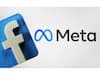 Experiencing Good Ad Impression Growth In India, Says Meta