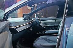 ટાટાની Curvv SUV કોને આપશે ટક્કર ? સિંગલ ચાર્જમાં 500km સુધીની આપશે રેન્જ