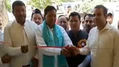 Uttarakhand : Haridwar के संतो की सरकार से मांग ! | Hindi News